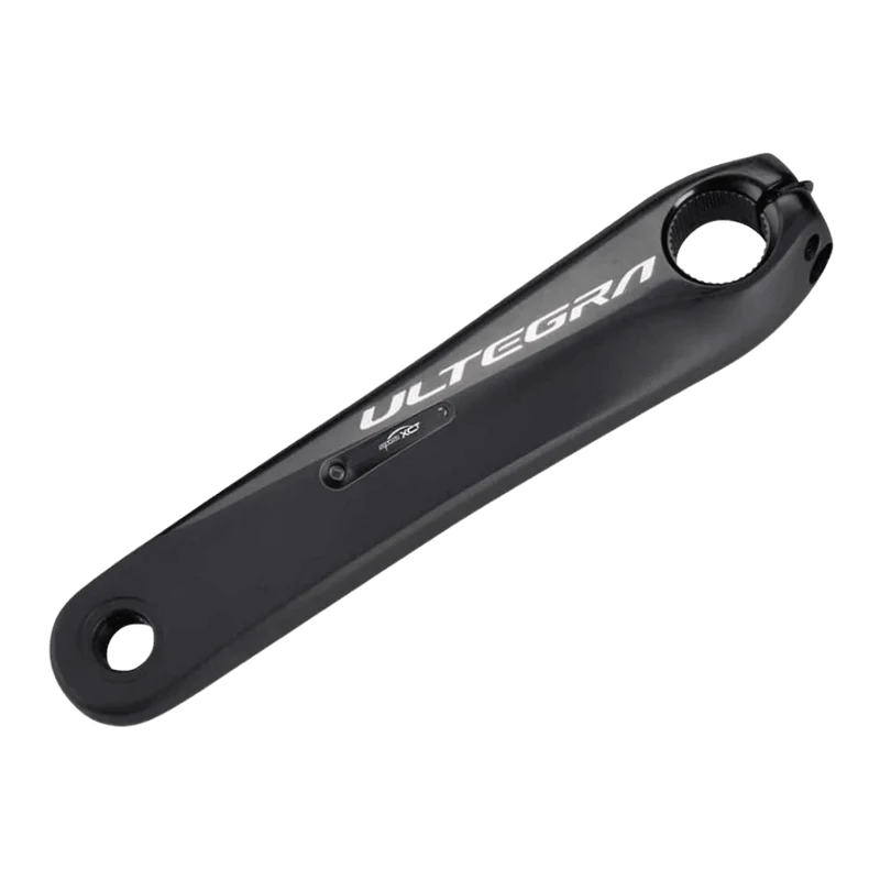 Shimano Ultegra FC-R8000 Kurbelarm Links | verschiedene Längen
