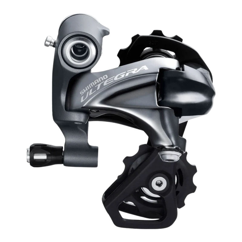 Shimano Ultegra RD-6800 Schaltwerk | 11-fach | Short Cage | 23-28 Zähne