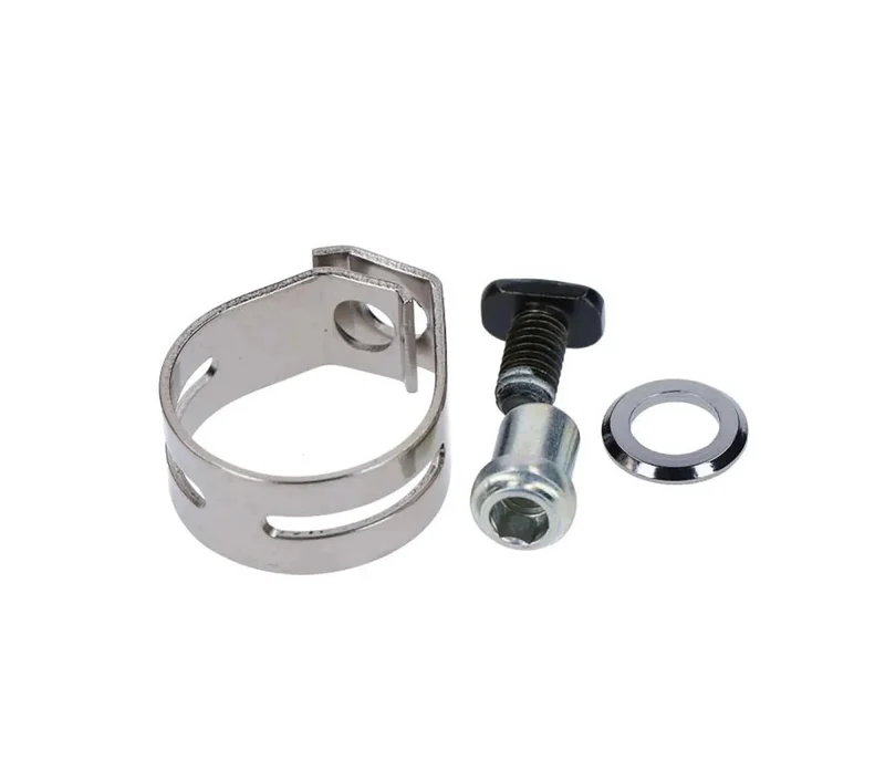 Shimano Ultegra Di2 ST-R8070 Klemmschelle | 23,8-24,2mm