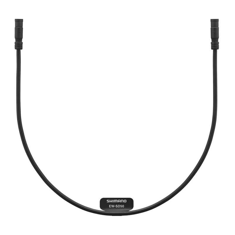 Shimano Di2 EW-SD50 Stromkabel für Außenverlegung