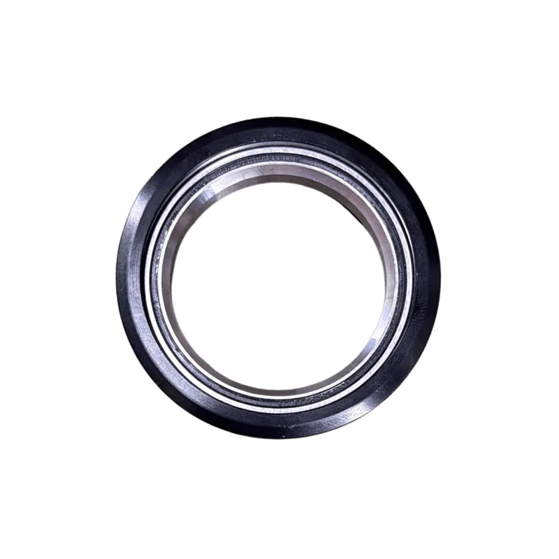 ACROS ICR Steuersatz Lagerschale mit Lager | ZS56 | OD62 | 1 1/8"