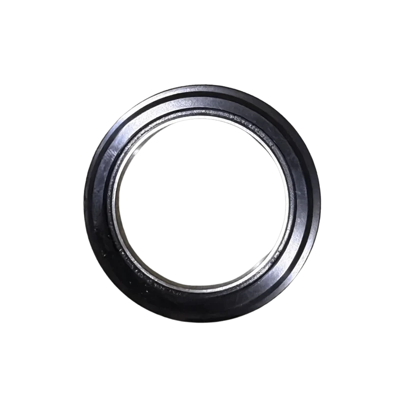 ACROS ICR Steuersatz Lagerschale mit Lager | ZS56 | OD62 | 1 1/8"