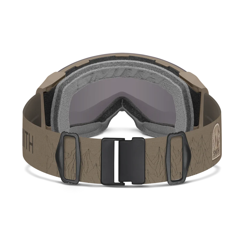 4D MAG - Past Season
