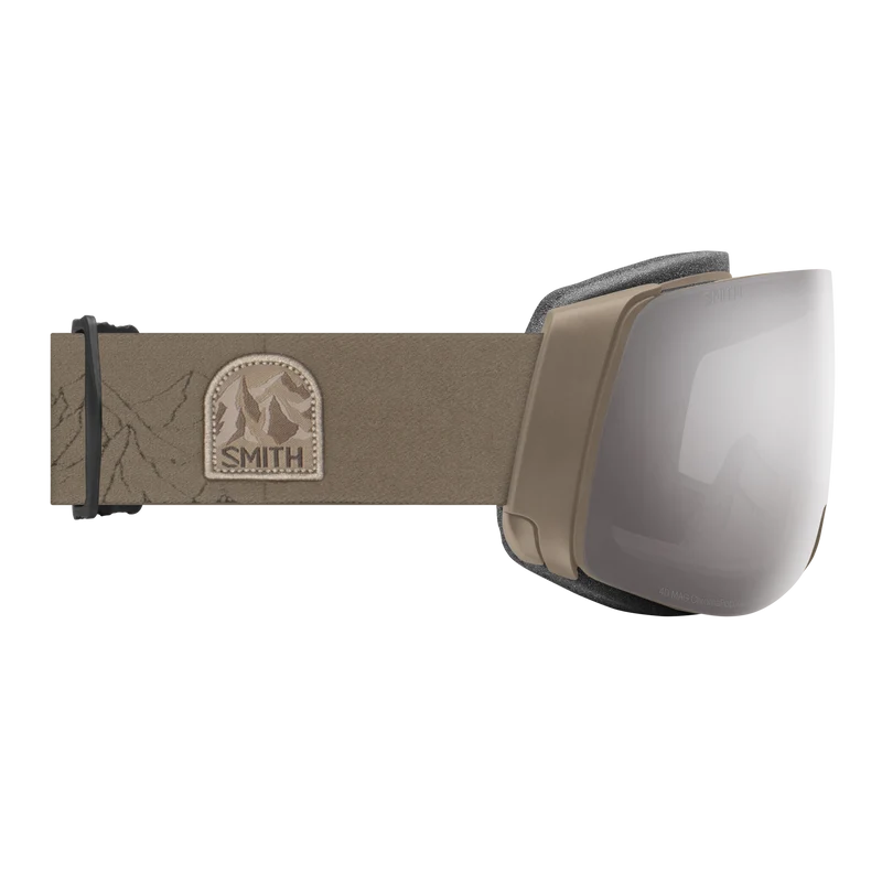 4D MAG - Past Season