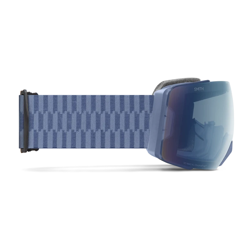 I/O MAG XL Low Bridge Fit