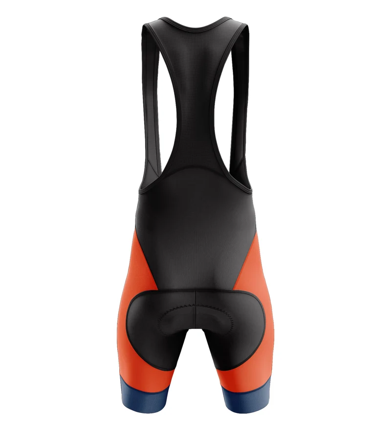 Men's Cycling Jersey or Bib Shorts 26/8 Edition