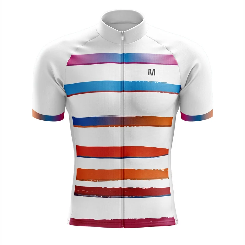 Men's Cycling Jersey 26/3 Edition