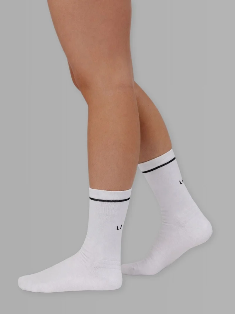 Race Sportsocken (2 Paar)