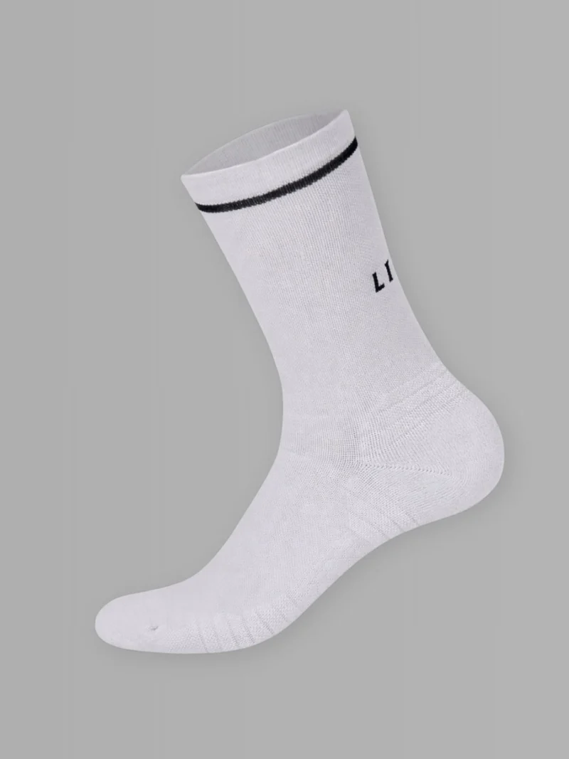 Race Sportsocken (2 Paar)