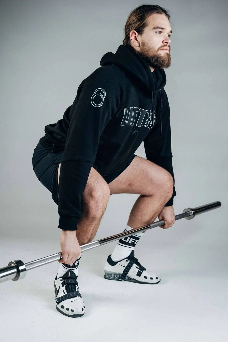 Performance Sportsocken (2 Paar)