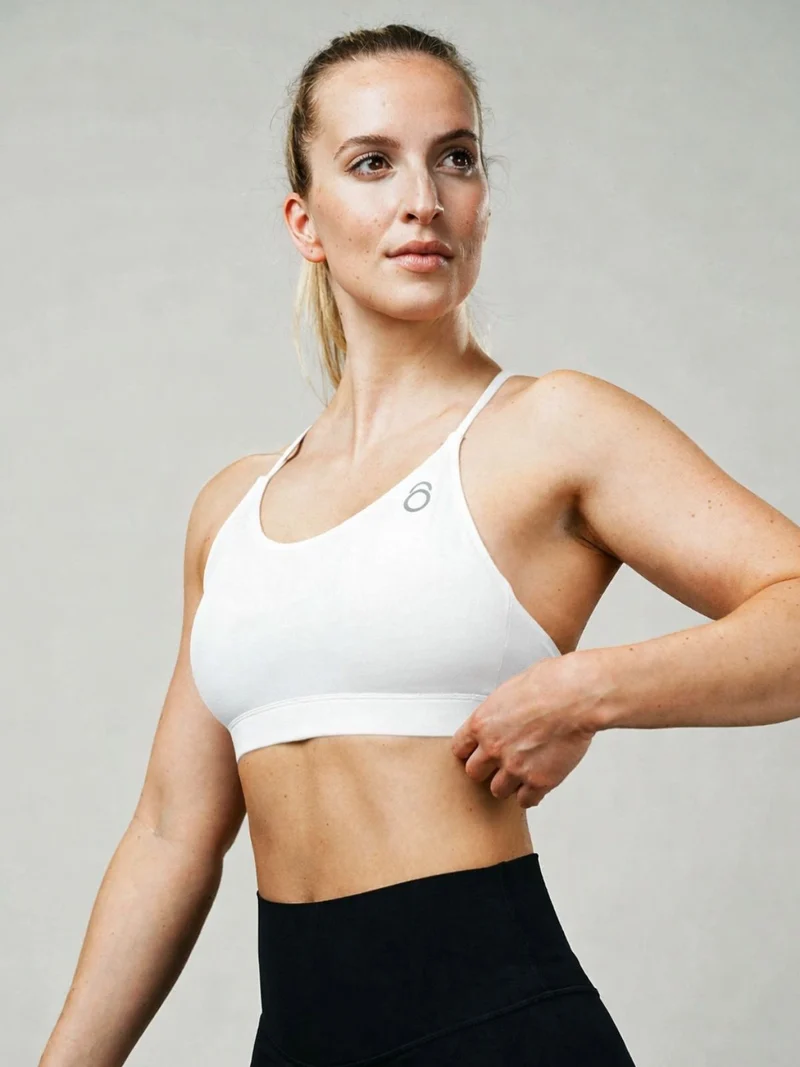 Motion Sport BH