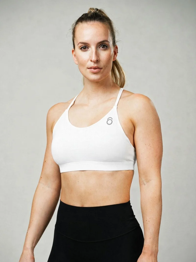 Motion Sport BH