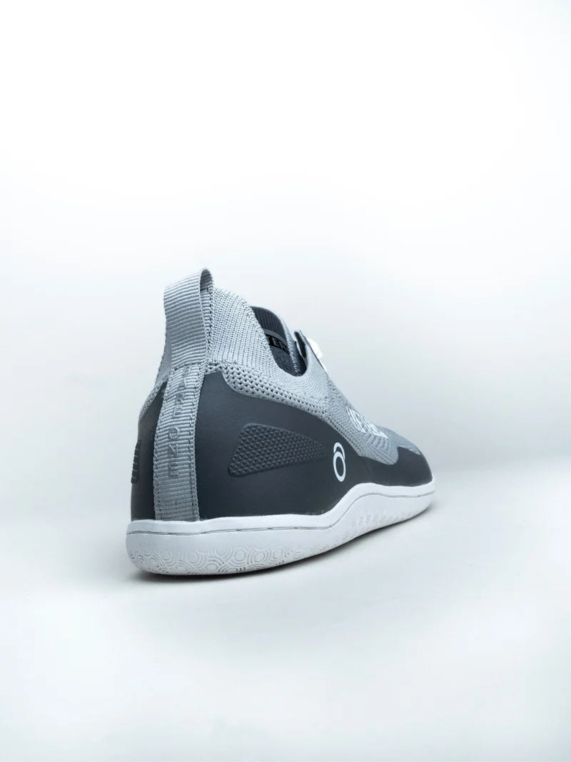 Lifters Bare One Grey Fusion