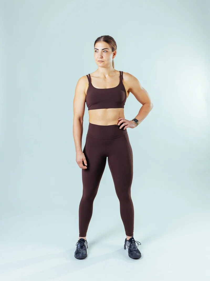 Compete Sport BH