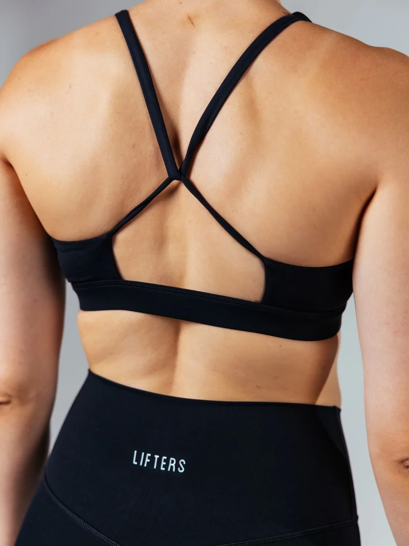 Fusion Sport BH