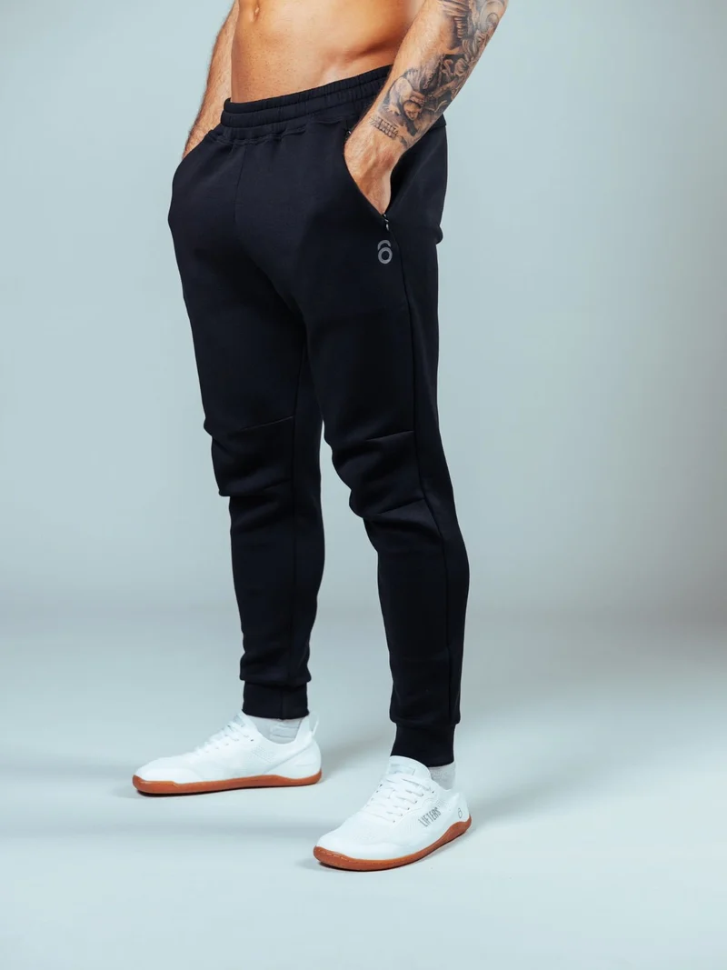 Performance Gym Jogger