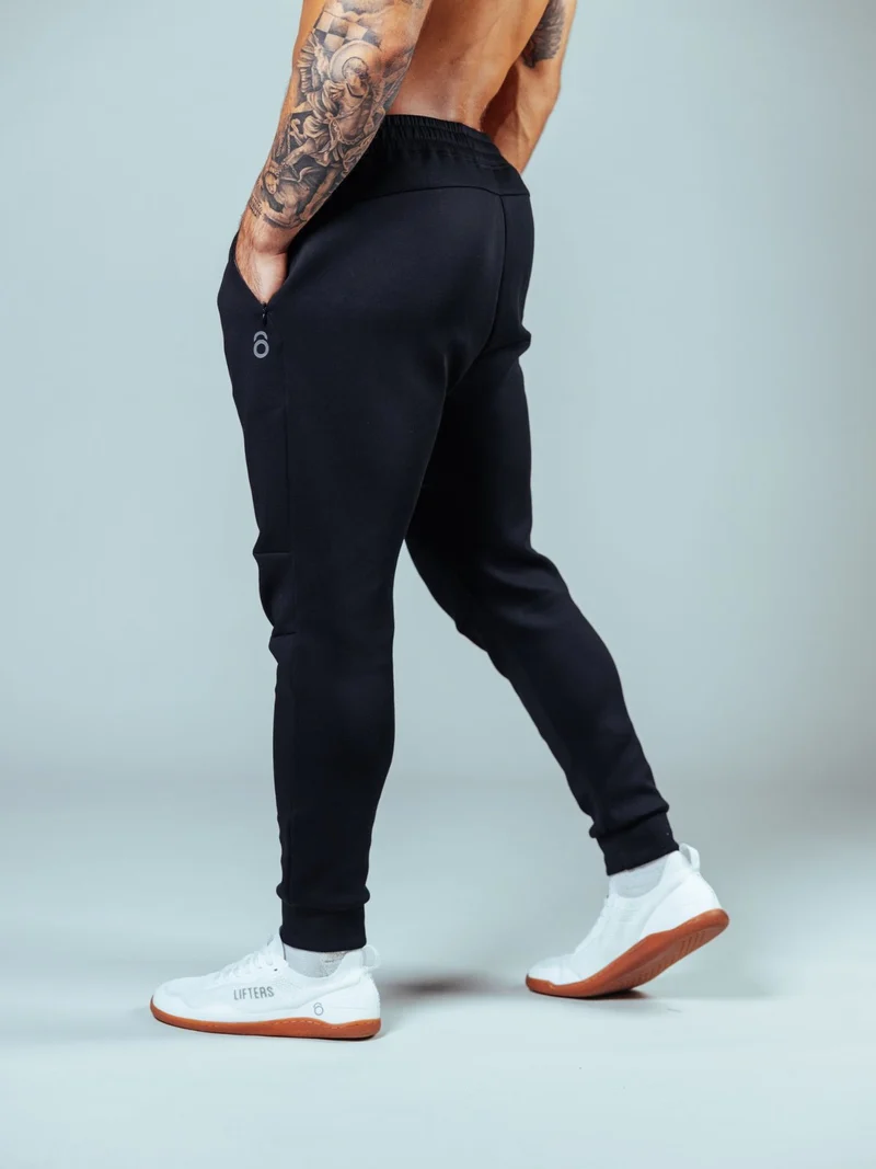 Performance Gym Jogger