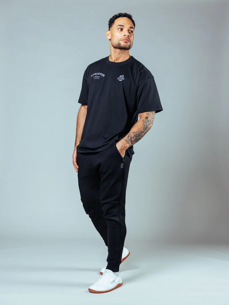 Performance Gym Jogger