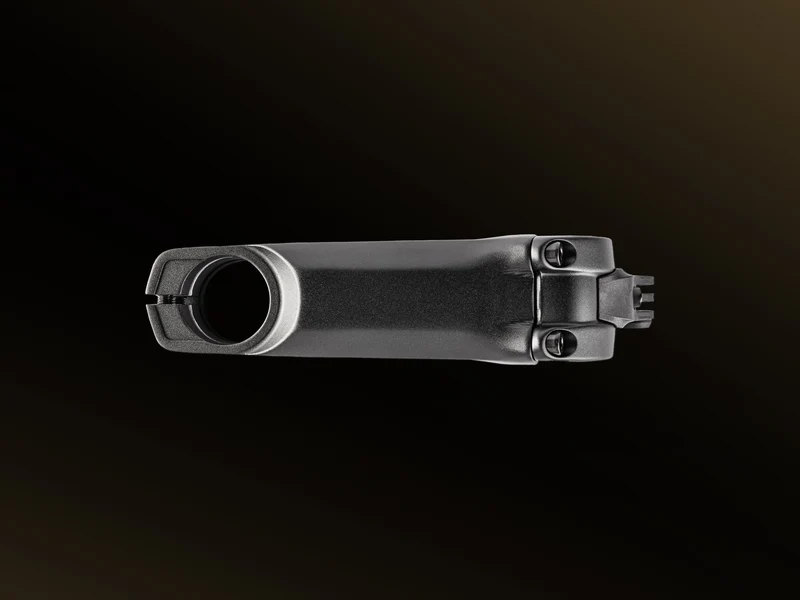 SR10 Stem kit