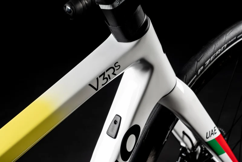 V3Rs