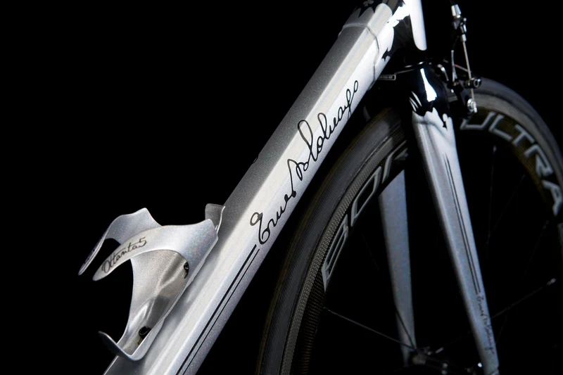 C60 Ottanta5