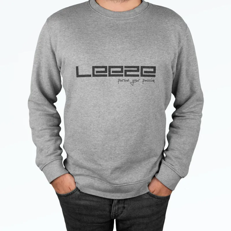 Leeze Sweatshirt