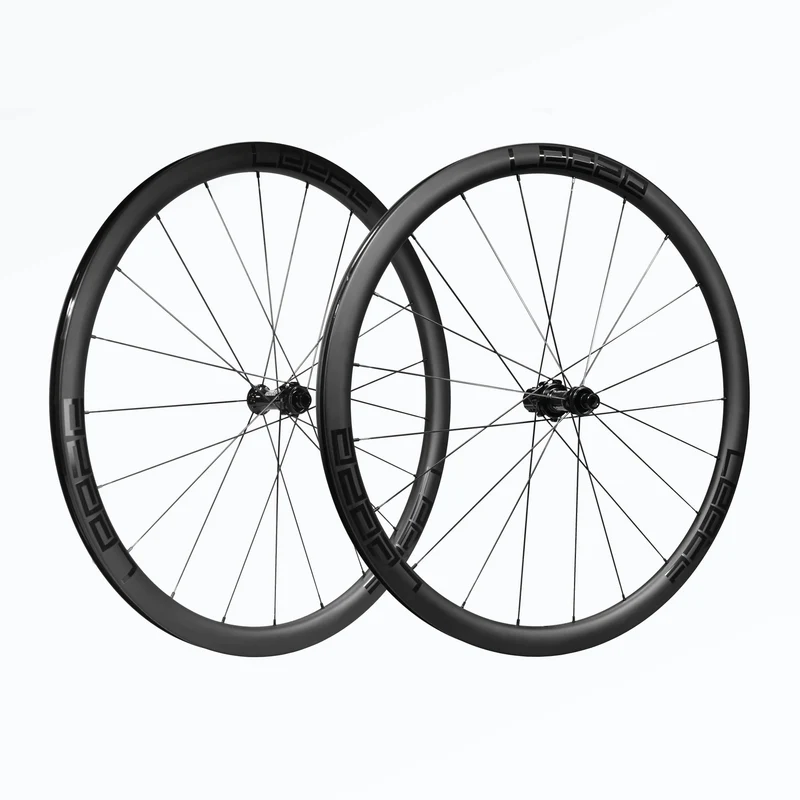 CC 35 Disc EVO WASO