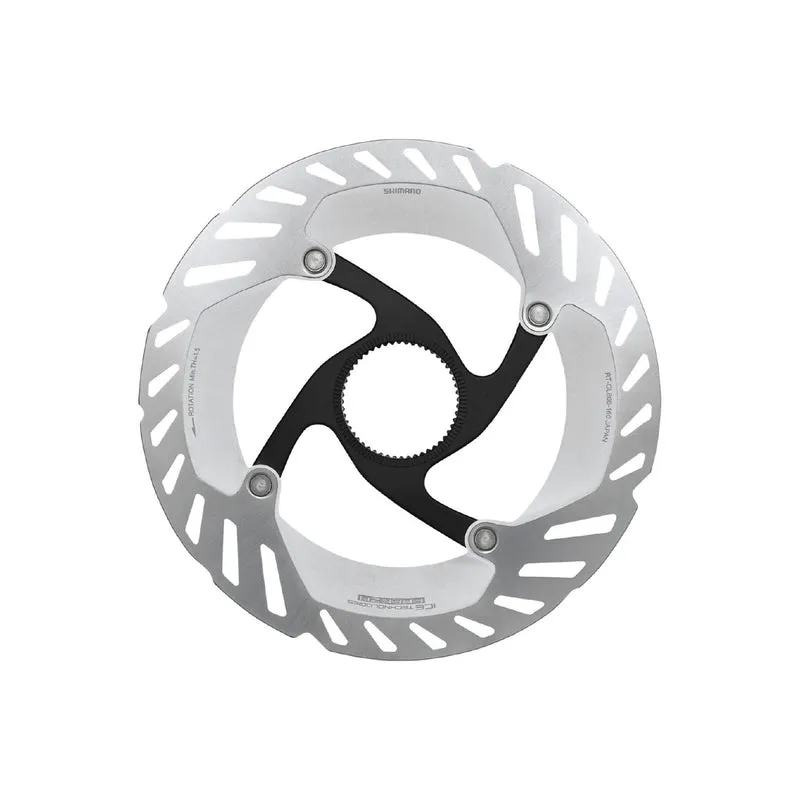 SHIMANO Bremsscheibe Ultegra RT-CL800