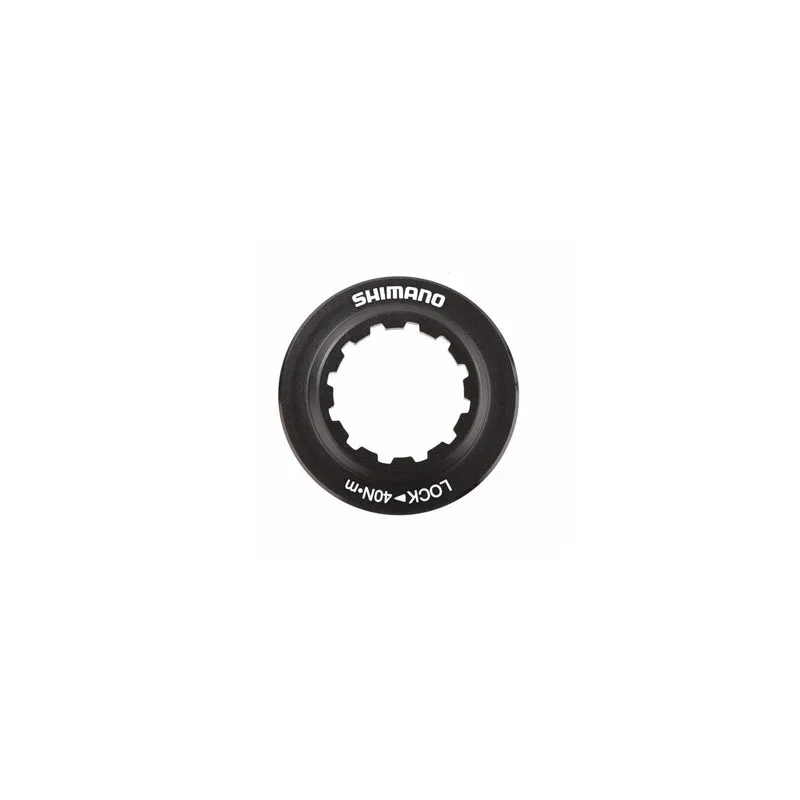 SHIMANO Bremsscheibe Ultegra RT-CL800