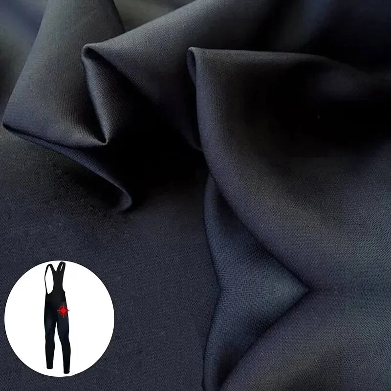 Women's Winter Cycling Pants