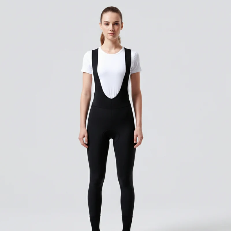 Women's Cycling Pants