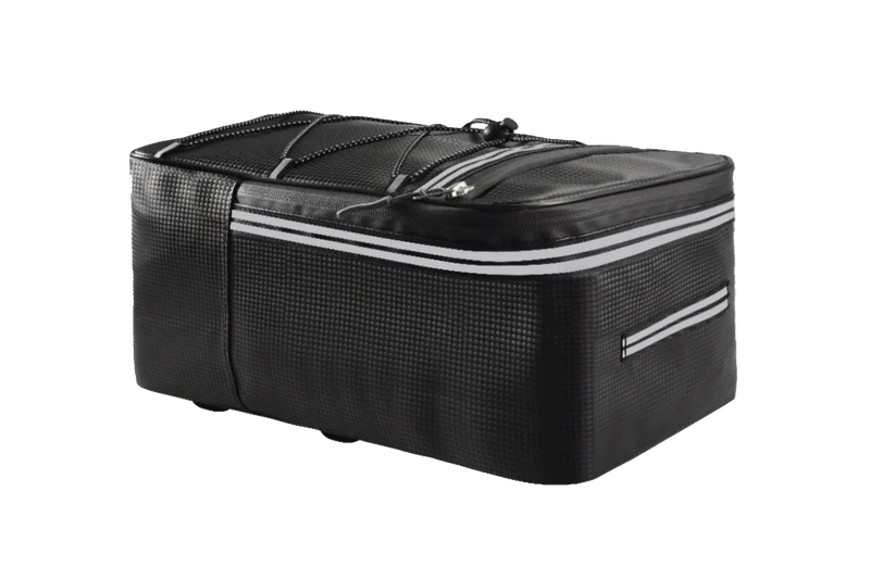 12L Waterproof Bicycle Bag (Save more with ebike BUT not for separate sale)