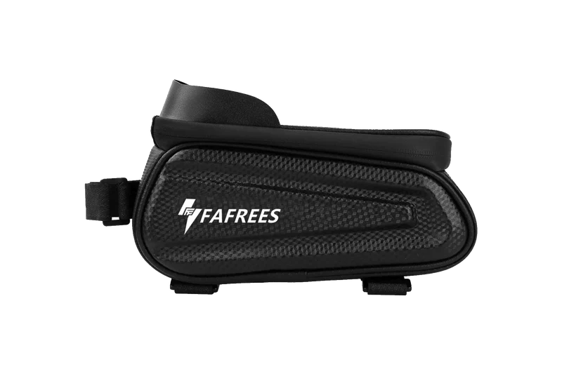 Fafrees Bicycle Frame Bag (Save more with ebike BUT not for separate sale)