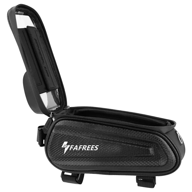 Fafrees Bicycle Frame Bag (Save more with ebike BUT not for separate sale)