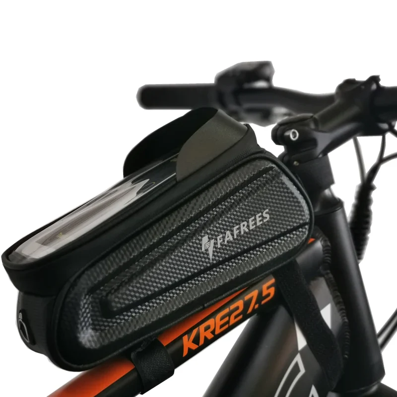 Fafrees Bicycle Frame Bag (Save more with ebike BUT not for separate sale)