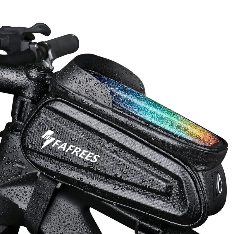 Fafrees Bicycle Frame Bag (Save more with ebike BUT not for separate sale)