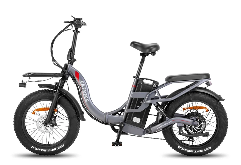 F20 X-Max
