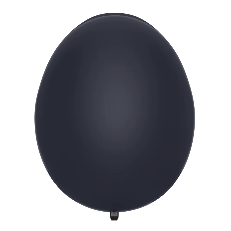 Method Mips® Round Contour Fit - Past Season