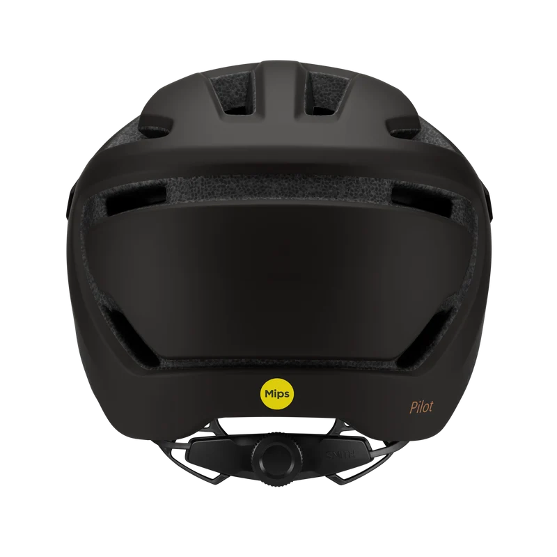 Pilot Mips®