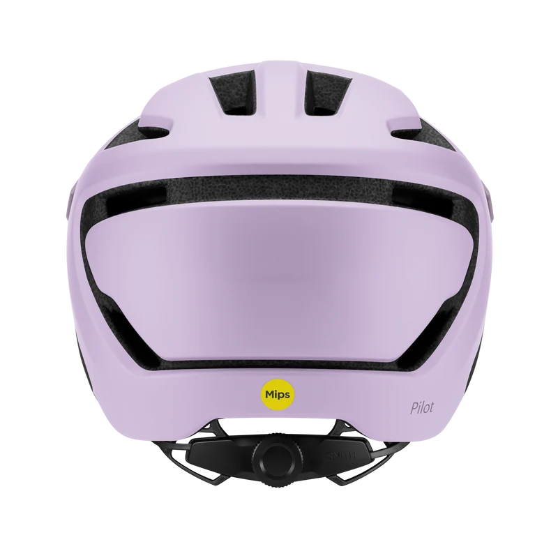 Pilot Mips®