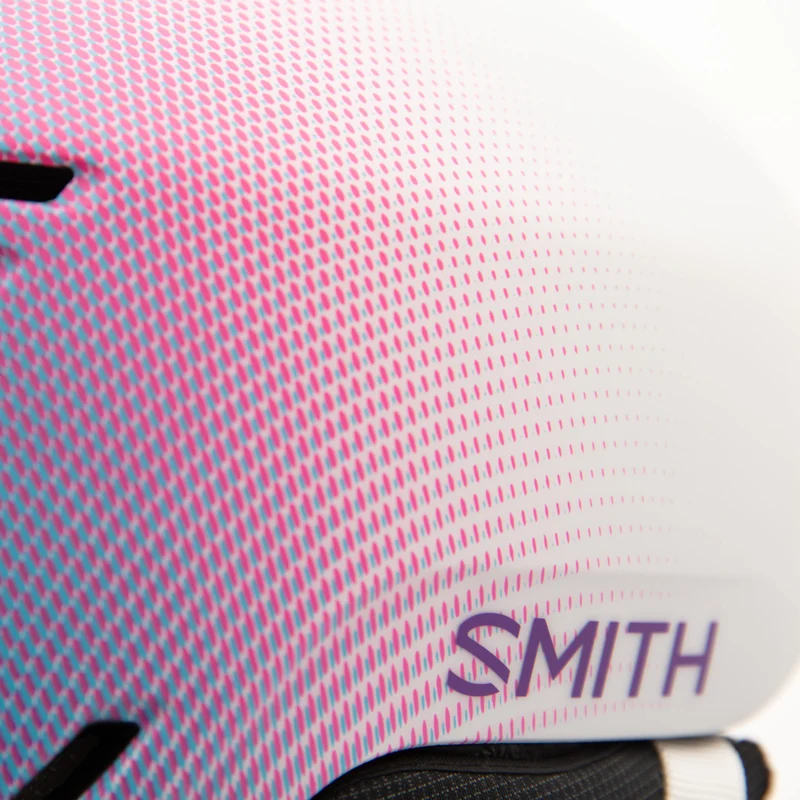 Method Pro Mips® - Series '65