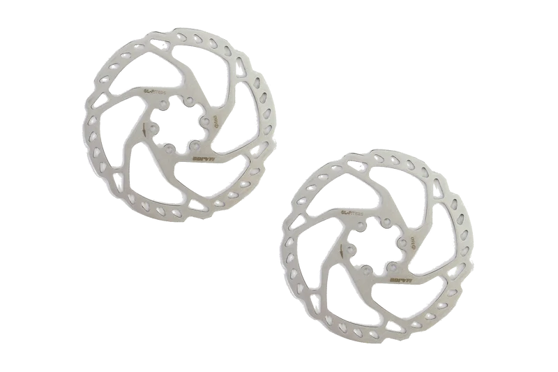 Brakes for Ebike