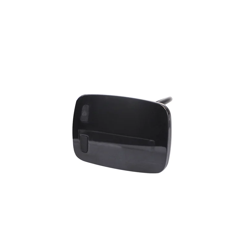 Display for E-bike