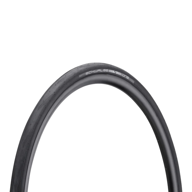 Schwalbe One Performance Faltreifen | TLE | RaceGuard | 700x25C