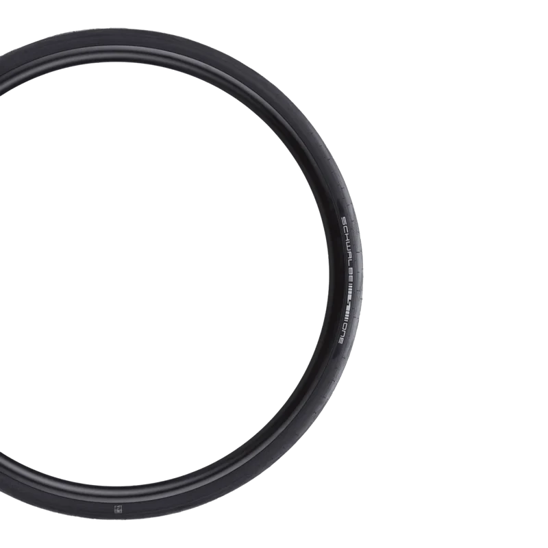 Schwalbe One Performance Faltreifen | TLE | RaceGuard | 700x25C