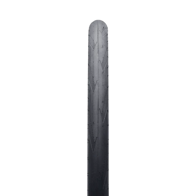 Schwalbe One Performance Faltreifen | TLE | RaceGuard | 700x25C
