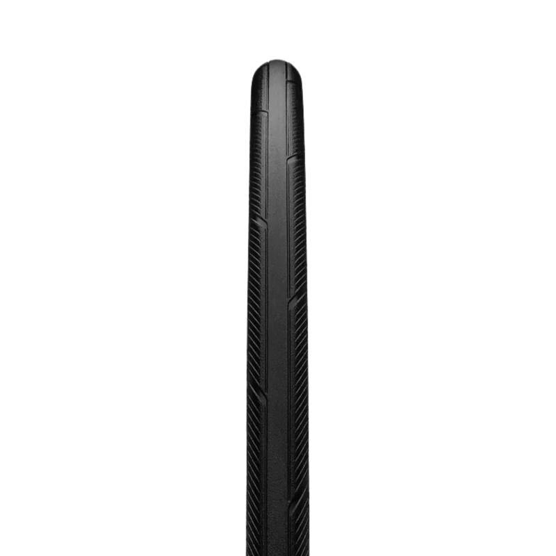 Continental Ultra Sport 3 Drahtreifen | PureGrip Compound | 700x28C
