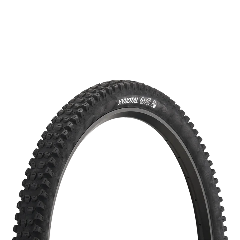 Continental Xynotal Faltreifen | Endurance-Compound | Trail Casing | 29x2,40"