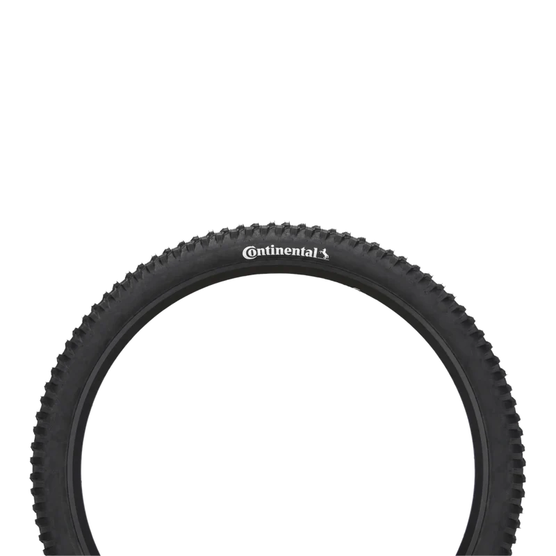Continental Xynotal Faltreifen | Endurance-Compound | Trail Casing | 29x2,40"