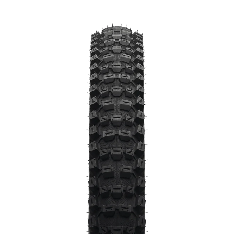 Continental Xynotal Faltreifen | Endurance-Compound | Trail Casing | 29x2,40"